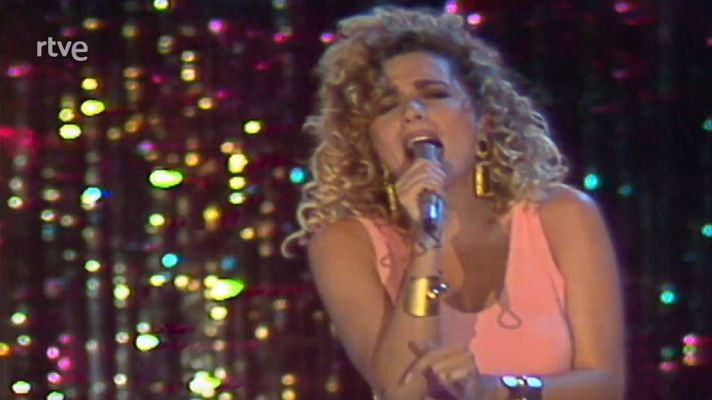 Circo pop - Olé Olé