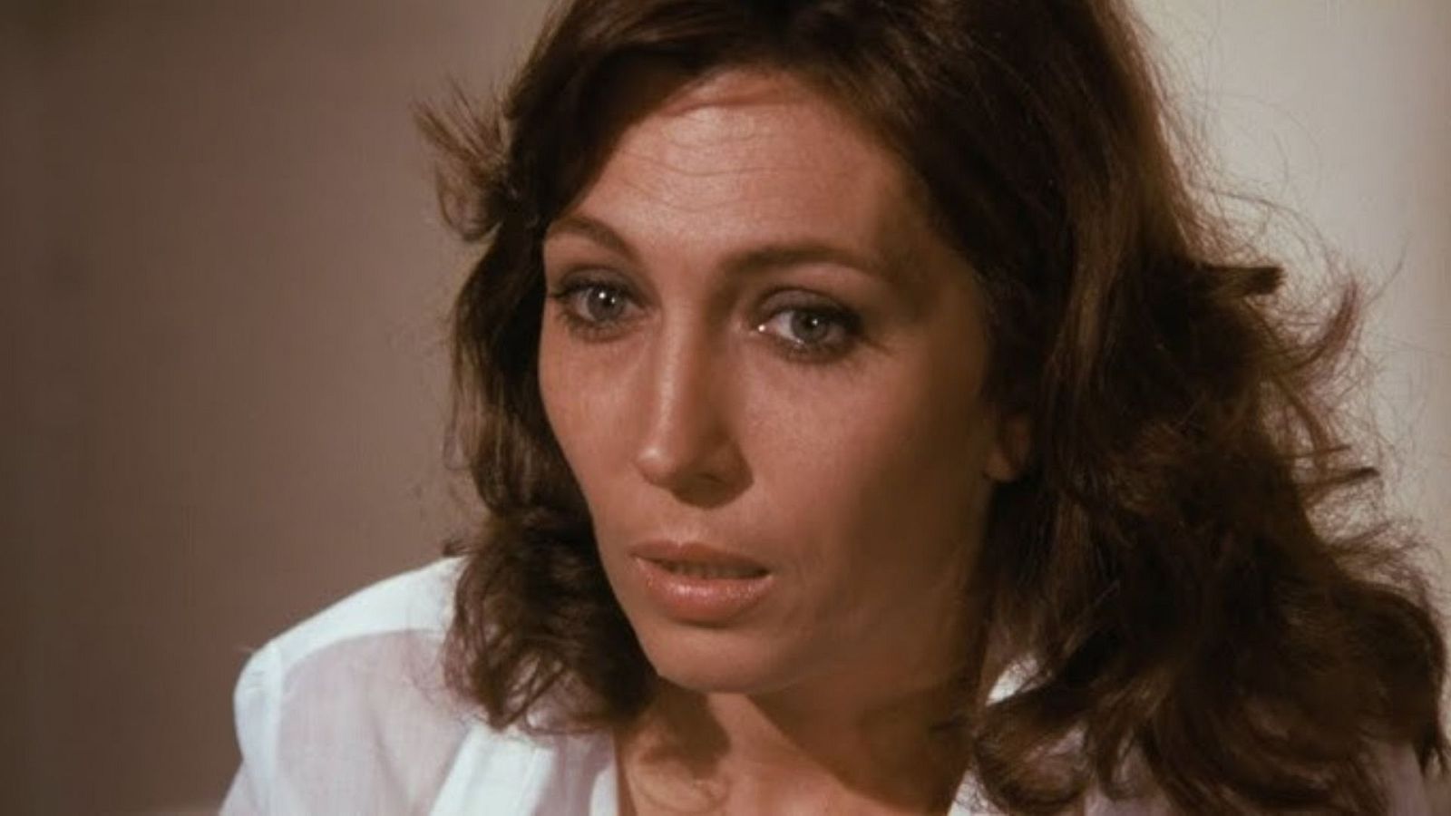 Historia de nuestro cine - Cine de siempre - El Ser - Ver ahora