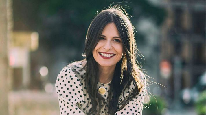 Qui�n es Noah Hig�n y cu�les son las siete enfermedades raras padece