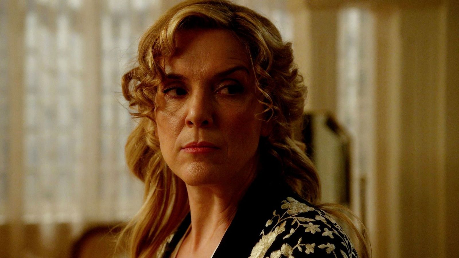 La promesa - Temporada 4 - Episodio 532 - Ver ahora