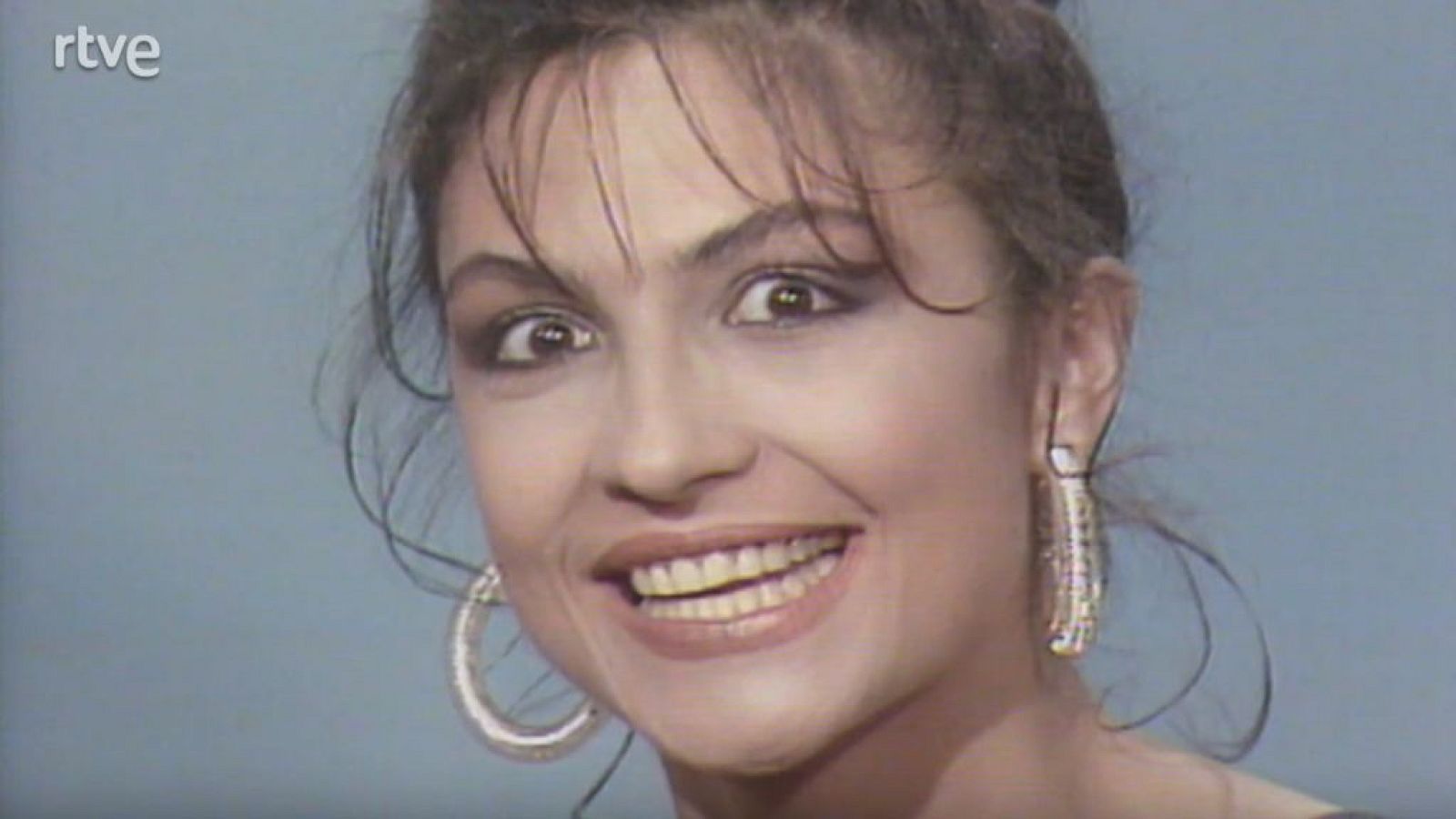 Descartes - 09/06/1988