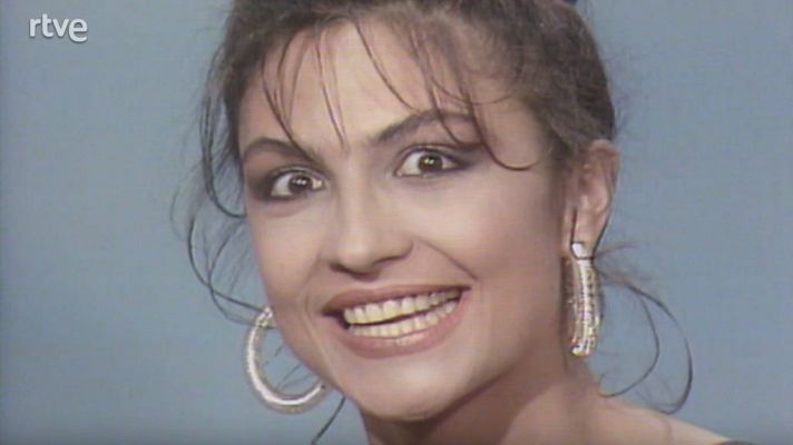 Descartes - 09/06/1988