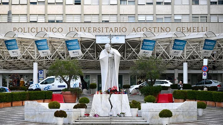 Diario 24 - Diario 24 - 19/02/25