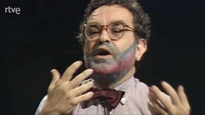 La noche. El mundo por montera - Tauromaquia