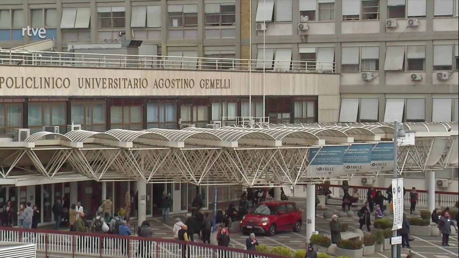 Informativo 24 horas - 14h - 19/02/25 - ver ahora