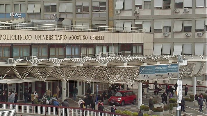 Informativo 24h - Informativo 24 horas - 14h - 19/02/25