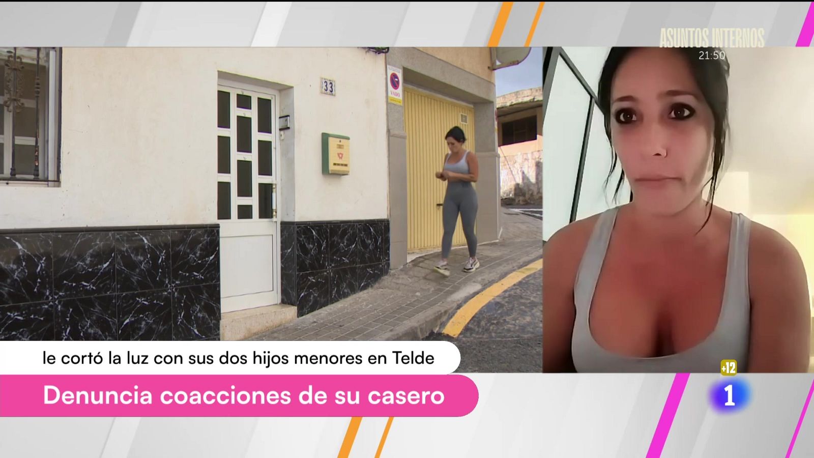 Cerca de ti - 19/02/2025 - Cerca de ti | Ver