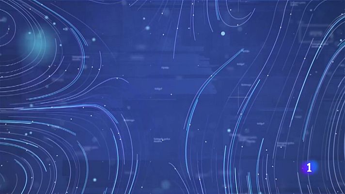 TeleCantabria - El Tiempo en Cantabria - 19/02/25