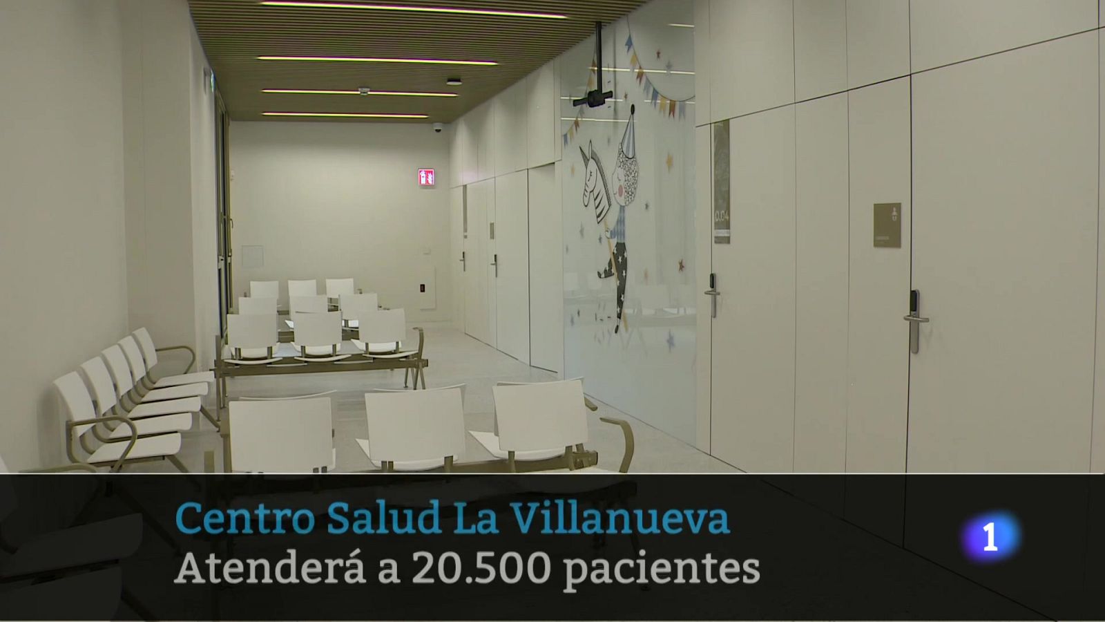 Telerioja en 2' - 19-02-2025 | Ver