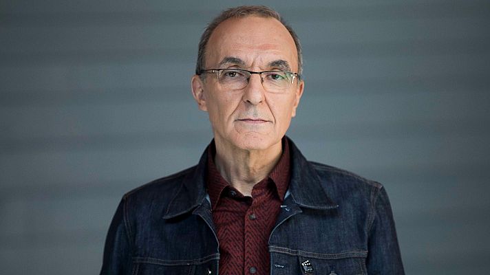 Días de cine - Días De Cine: Recomendaciones 21/02/2025