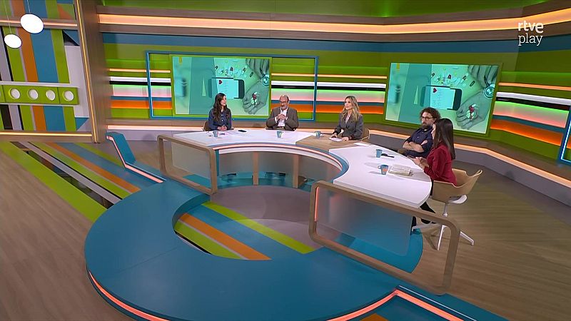 La hipocondria, un trastorn d’ansietat | L'altaveu - L'altaveu | Veure