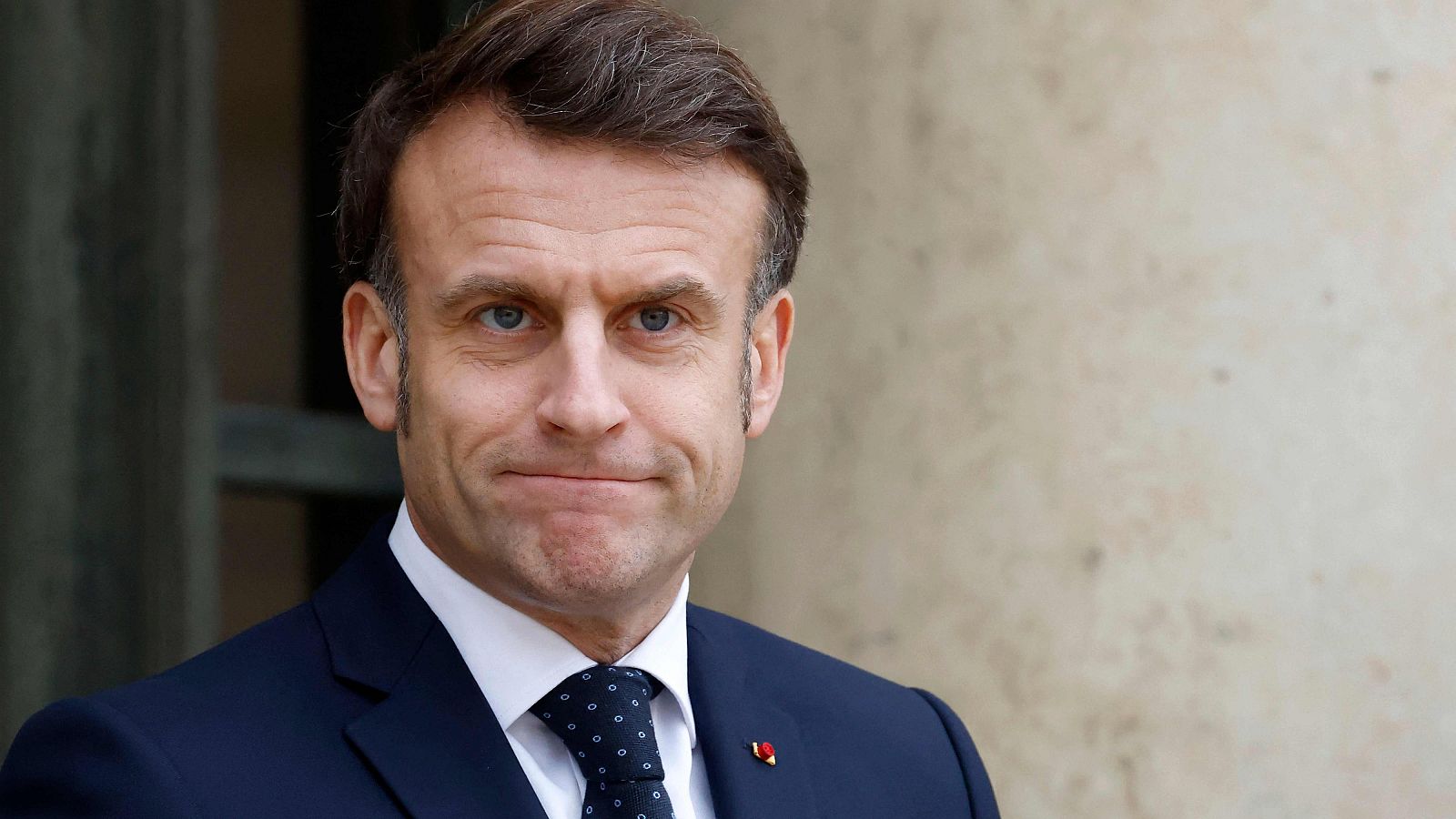 Telediario - 8 horas - 20/02/25 - Lengua de signos - ver ahora