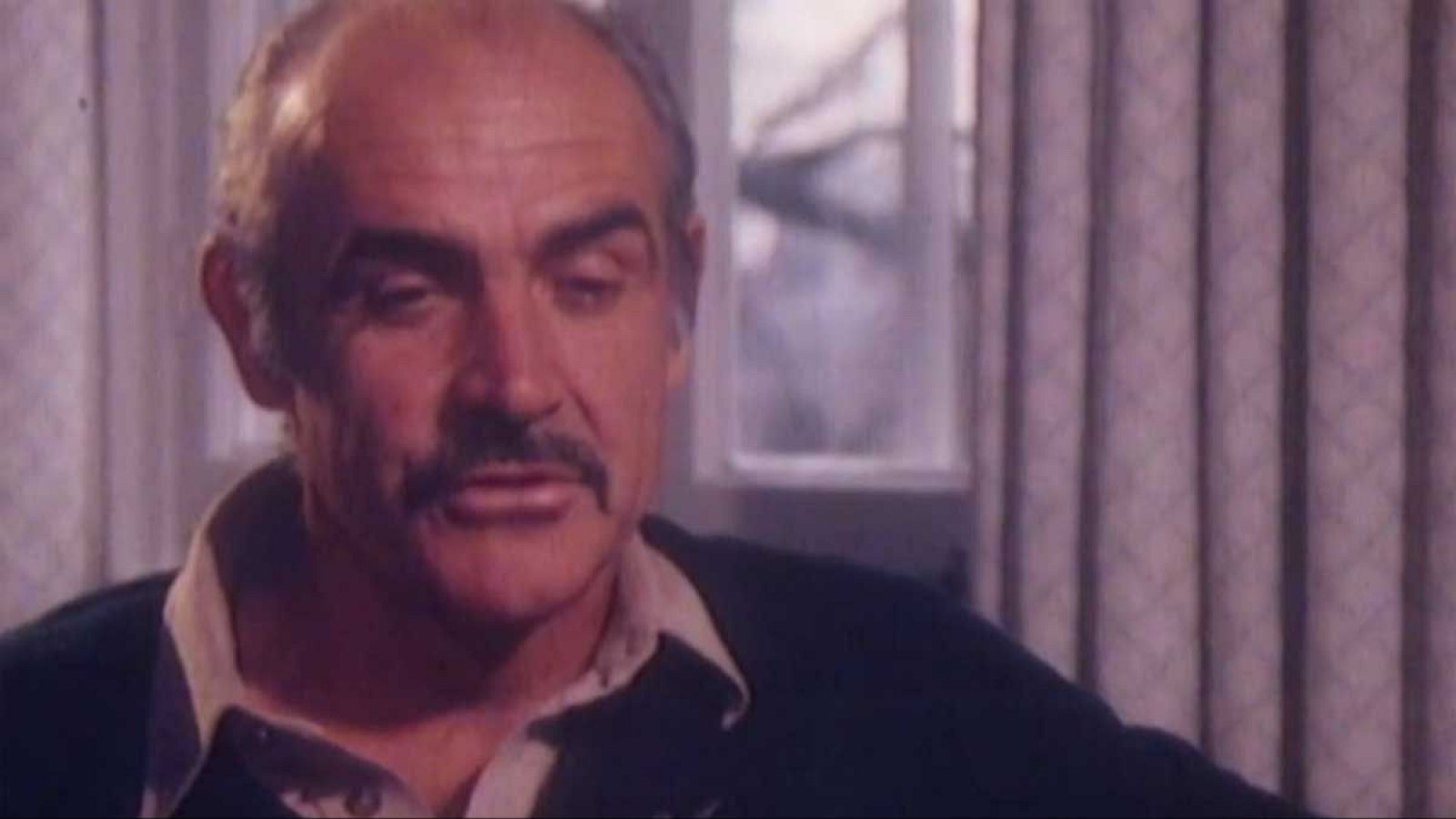 De película - 2/1/1989 - De película | Ver