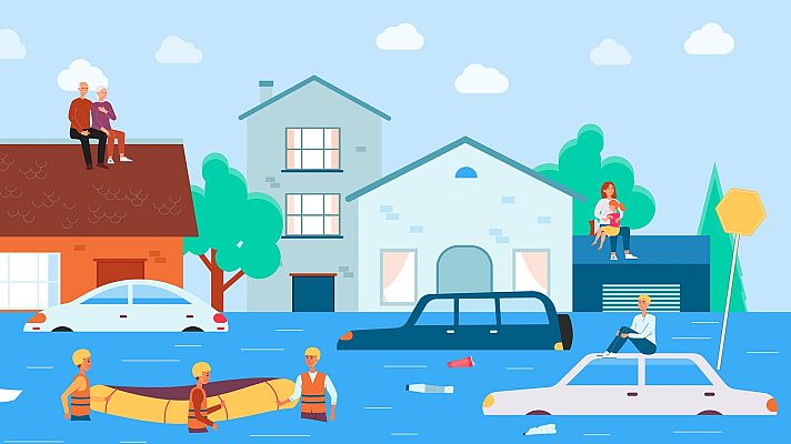 Aquí hay trabajo - Aquí hay trabajo - 20/02/25