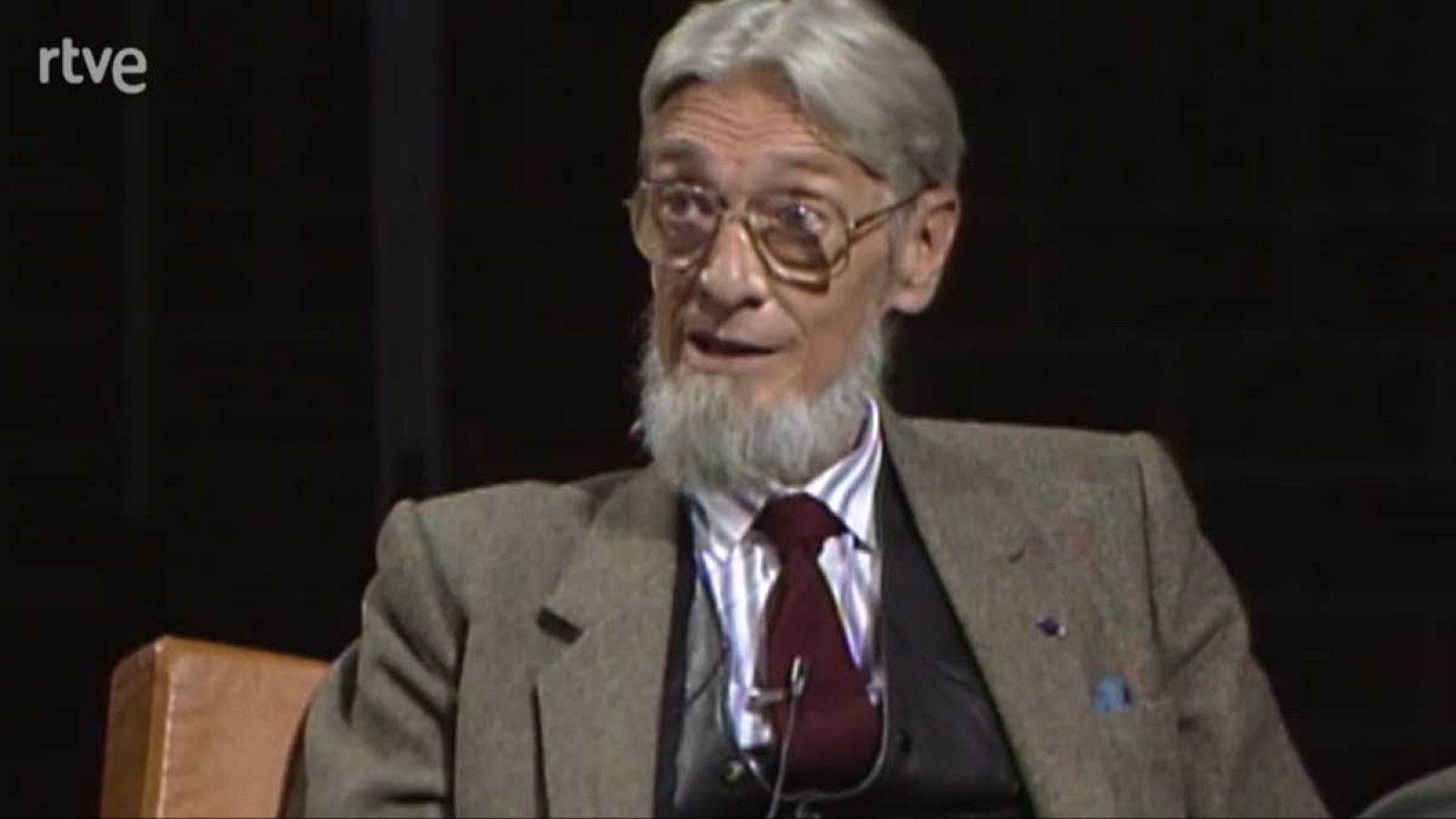 La noche. El mundo por montera - El boom literario latinoamericano - La noche. El mundo por montera | Ver