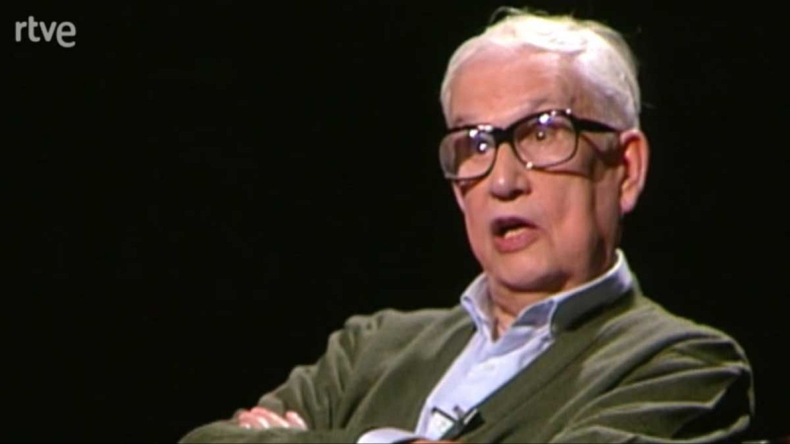 La noche. El mundo por montera - La eutanasia - La noche. El mundo por montera | Ver