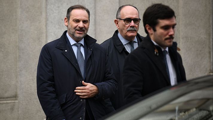 Diario 24 - Diario 24 - 20/02/25