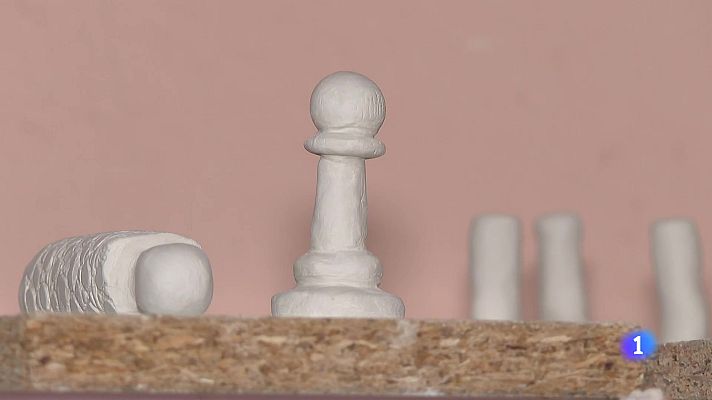 Informativo Telerioja - Informativo Telerioja - 20-02-2025