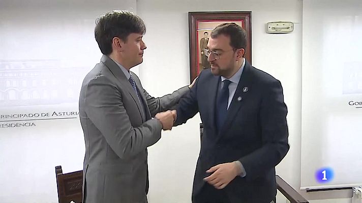 Panorama Regional - Panorama Regional - 20/02/25