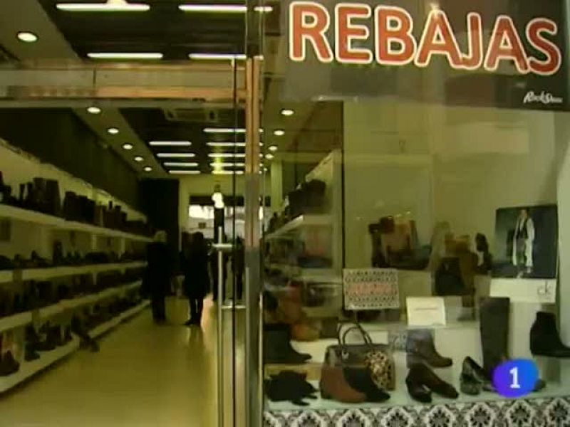 Telenavarra 2 - 08/01/13 | Ver