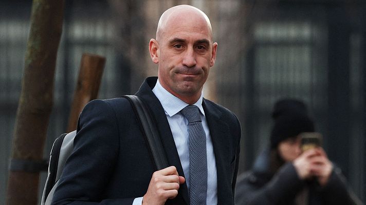 Informativo 24h - Informativo 24 horas - 14h - 20/02/25