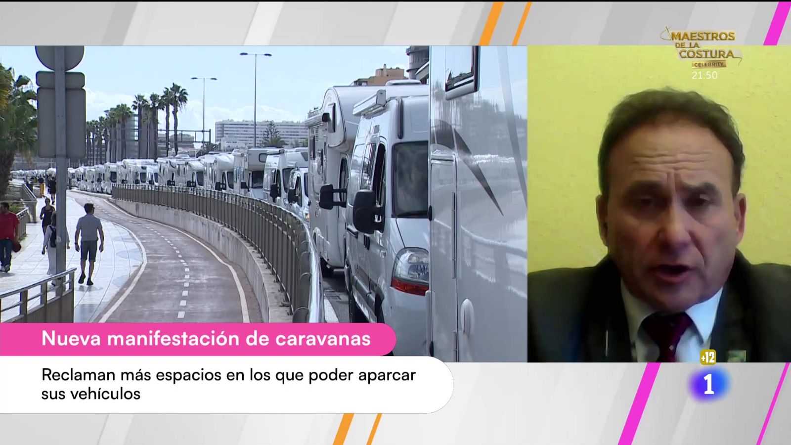 Cerca de ti - 20/02/2025 - Cerca de ti | Ver