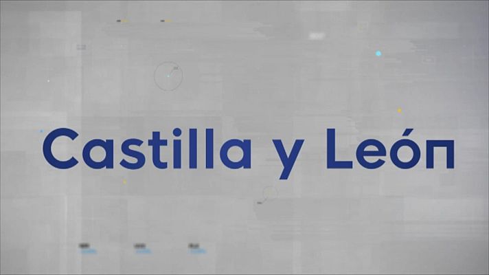 Noticias de Castilla y León - Noticias Castilla y León 2