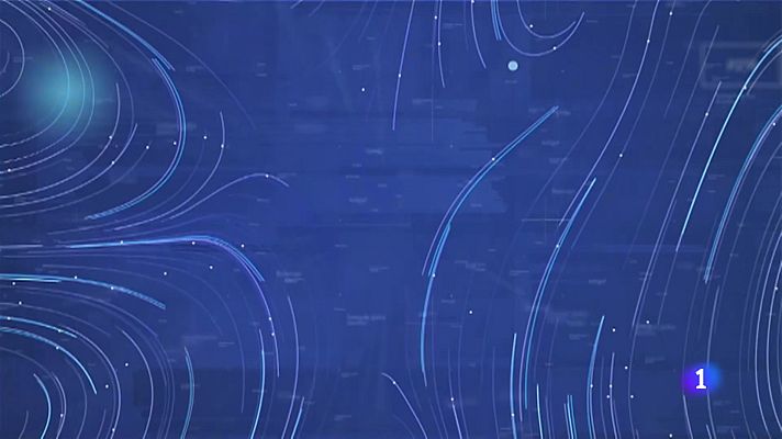 TeleCantabria - El Tiempo en Cantabria - 20/02/25