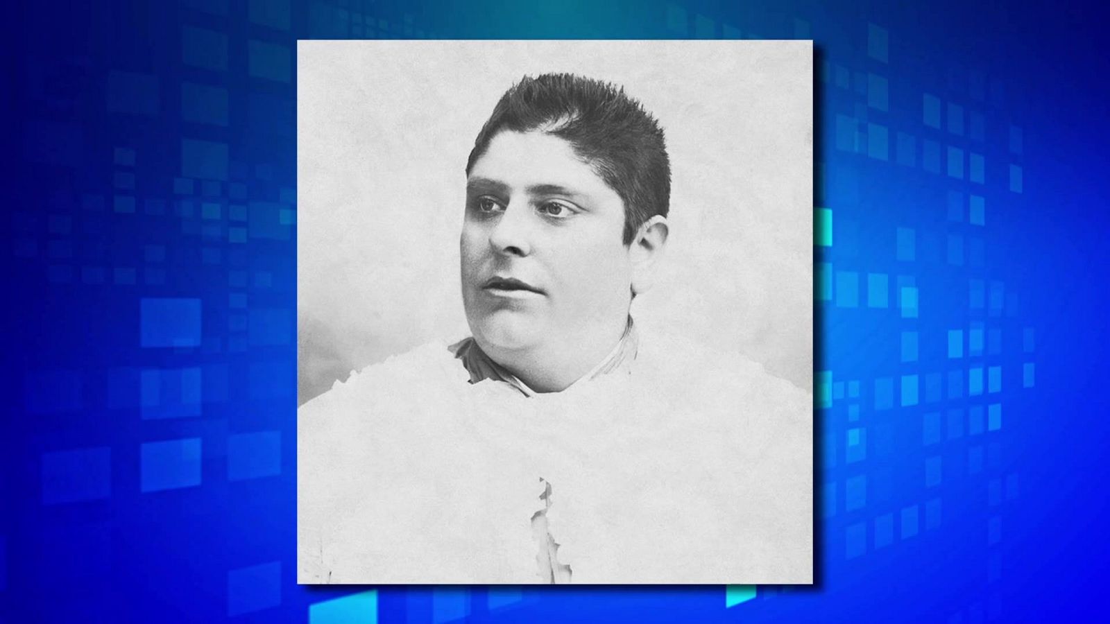 Saber y ganar - 20/02/25 - ver ahora