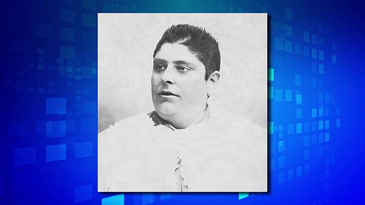 Saber y ganar - Saber y ganar - 20/02/25