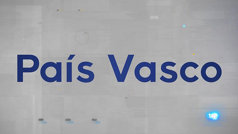 Telenorte 2 país vasco (19/02/2025) - Telenorte - País Vasco | Ver