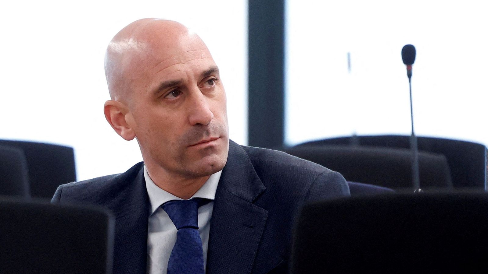 La tarde en 24 horas - 20/02/25 - ver ahora