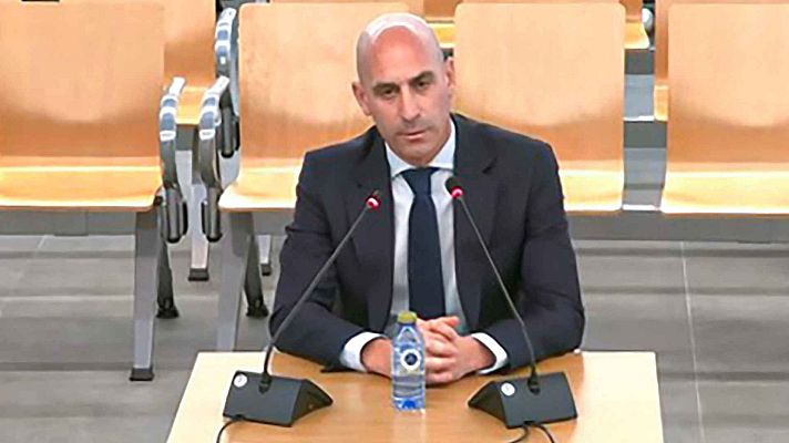 Informativo 24h - Informativo 24 horas - 20h - 20/02/25