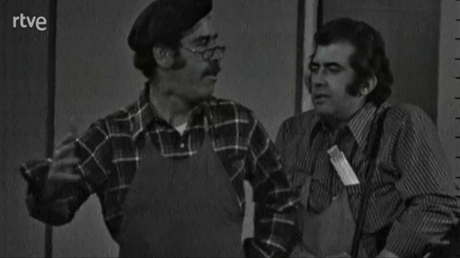 Pili, secretaria ideal - Chapuza - Pili, secretaria ideal | Ver