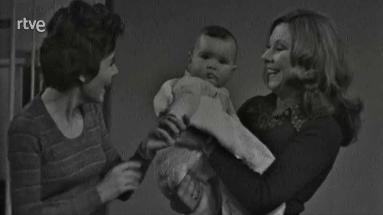 Pili, secretaria ideal - Josete - Pili, secretaria ideal | Ver