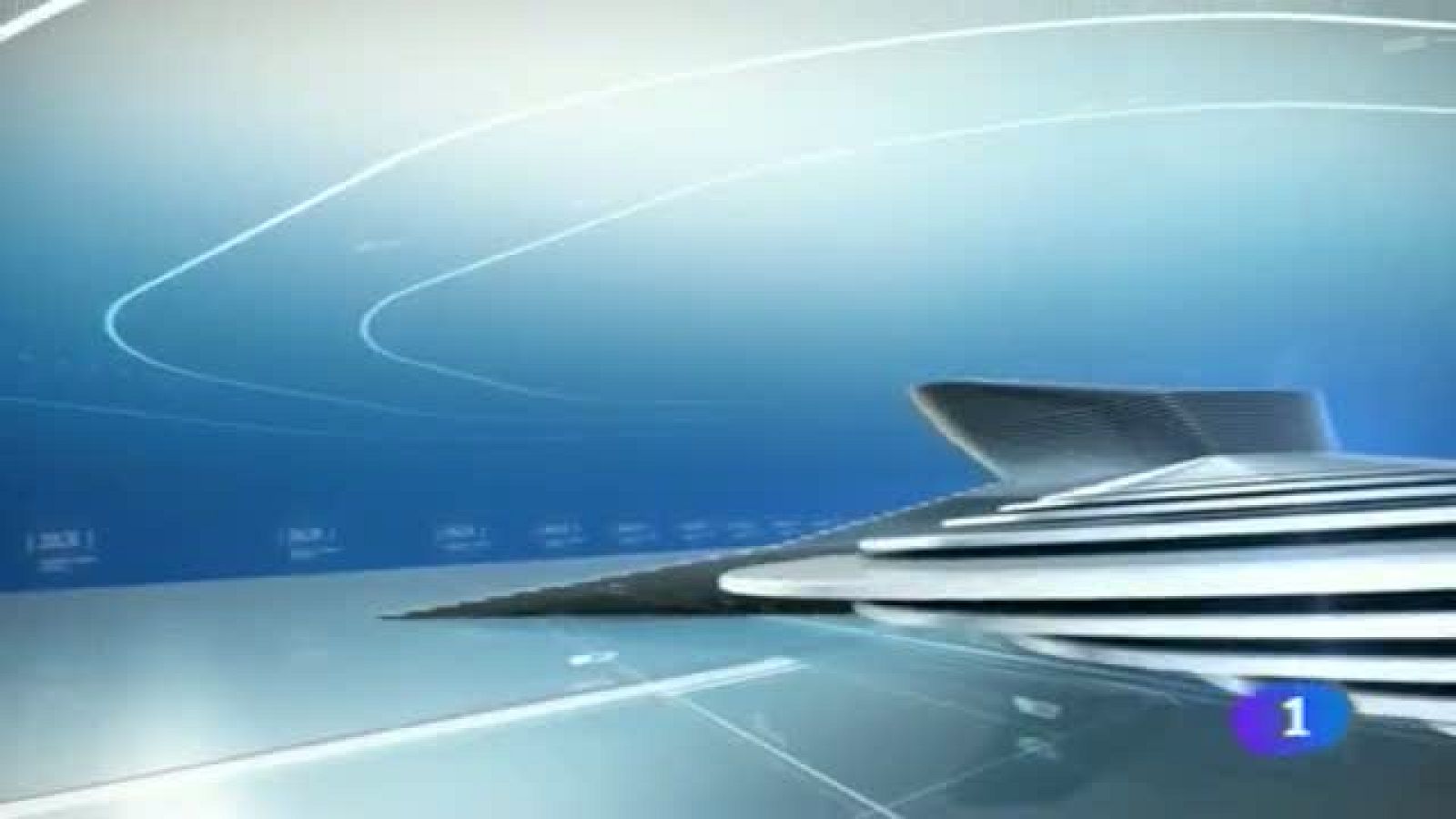 Telenorte 2 País Vasco - 08/01/13 | Ver