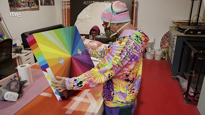 Universo UNED - UNED - 21/02/25