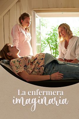 Cine internacional - La enferma imaginaria