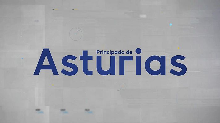 Panorama Regional - Panorama Regional - 21/02/25