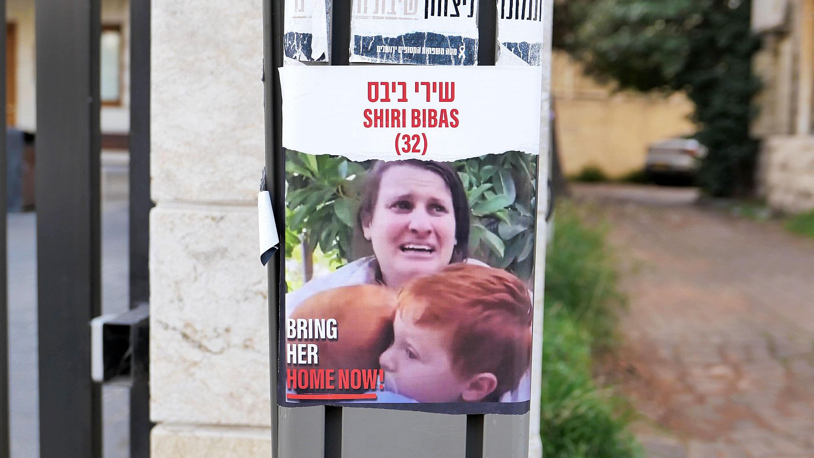 Informativo 24 horas - 14h - 21/02/25 - ver ahora