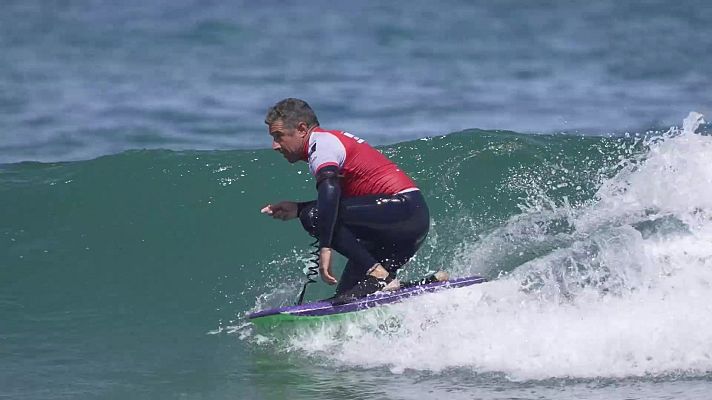 Surfing.es - T8 - Programa 3