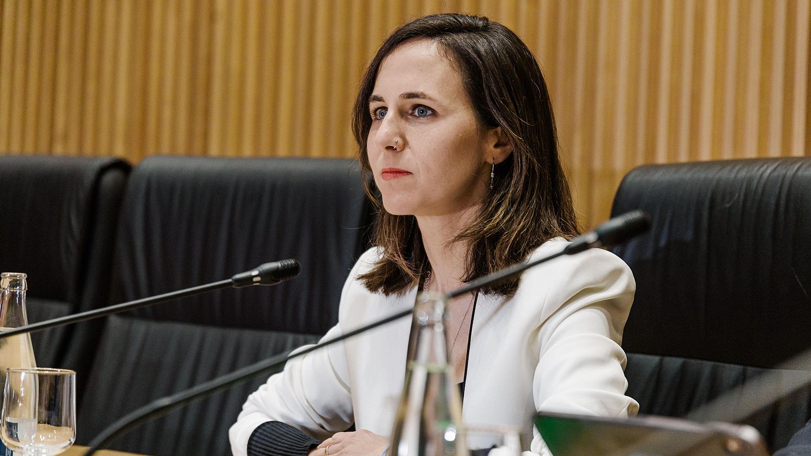 Telediario 1 en cuatro minutos - 21/02/25 – RTVE.es | Ver