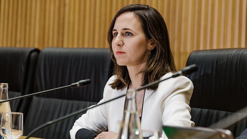 Telediario 1 en cuatro minutos - 21/02/25 – RTVE.es | Ver