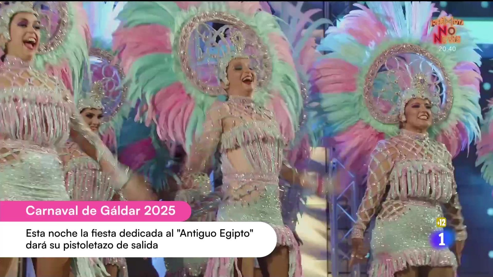 Cerca de ti - 21/02/2025 - Cerca de ti | Ver