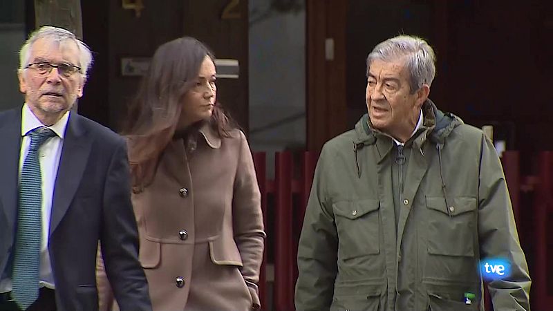 Asturias en 2' - 21/02/25 | Ver