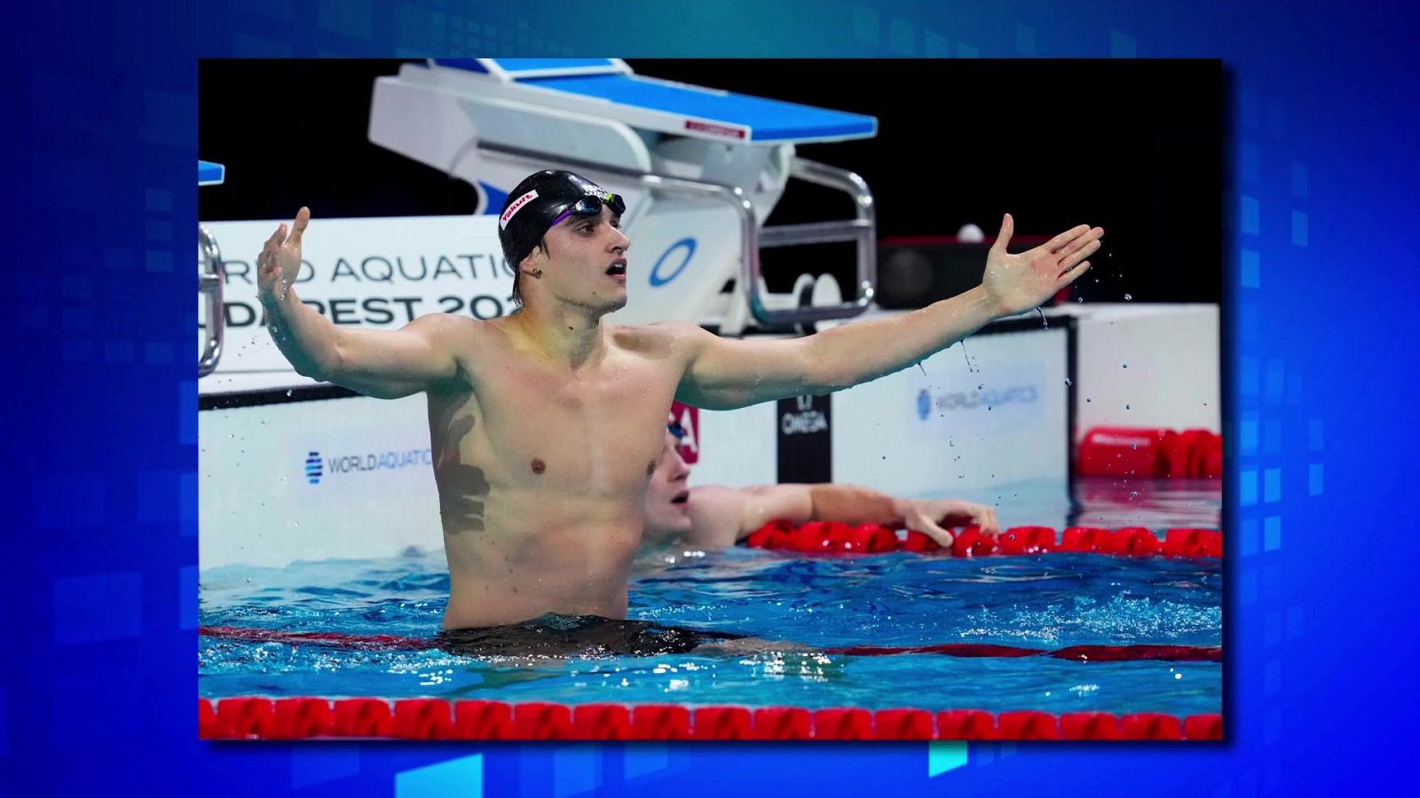 Saber y ganar - 21/02/25 - ver ahora