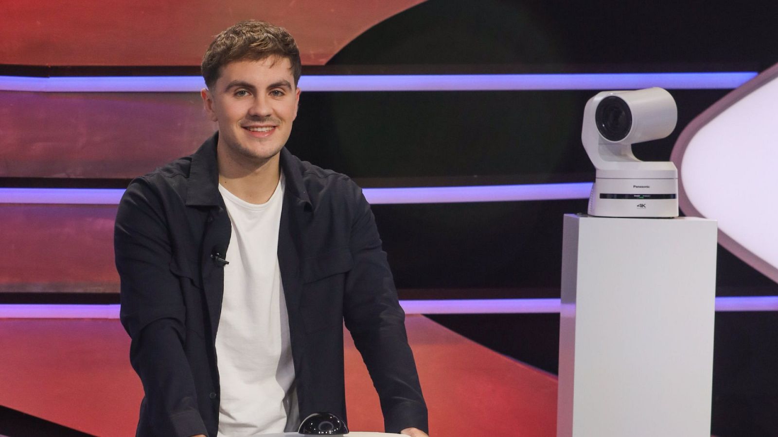 Cifras y letras - Programa 229 - ver ahora