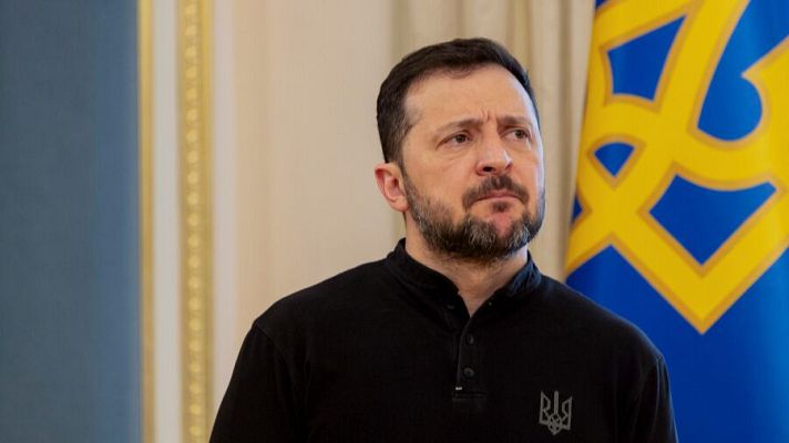 Europa - Europa - 21/02/25