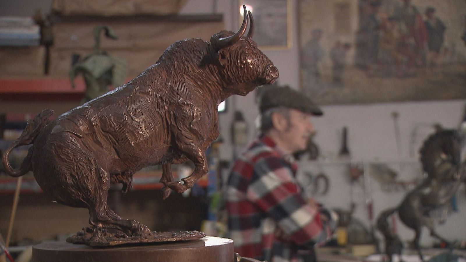 Tendido Cero - 22/02/25 - ver ahora