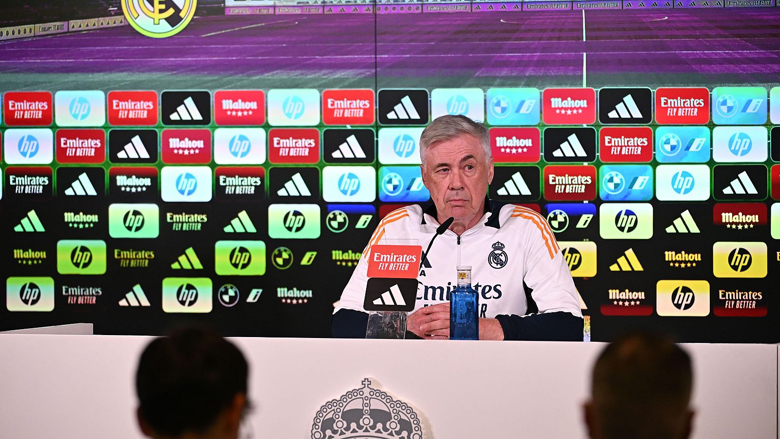 Deportes 1 - 22/02/25 - ver ahora